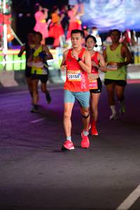 BIB: 20158, 2012
                            <button type="button" onclick="openModal(22902742)" class="btn btn-primary btn-sm float-right btn-popup" data-toggle="modal" data-target=".modal-high-quality">
                        <i class="fas fa-shopping-cart"></i> Add to Cart
                    </button>
                                            <button type="button" onclick="isThisMe(22902742, true)" class="btn btn-success btn-sm float-right btn-popup btn-isme hidden" data-toggle="tooltip" data-placement="bottom" title="นี่คือรูปของคุณใช่ไหม คลิกที่นี่เพื่อเอาเข้าอัลบั้ม">
                        <i class="fas fa-plus"></i> Add to album
                    </button>
                    <button type="button" onclick="isThisMe(22902742, false)" class="btn btn-warning btn-sm float-right btn-popup btn-isnotme hidden">
                        <i class="fas fa-ban"></i> Remove from album
                    </button>